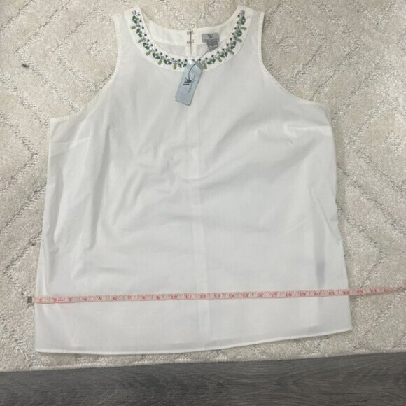 Blouse - Picture 3 of 4